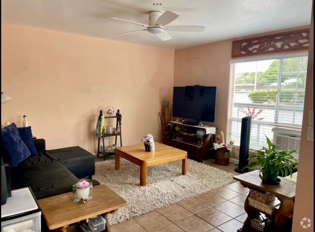 Building Photo - Crosspointe: 2 Bed, 2.5 Bath, 1 Parking - ... Rental