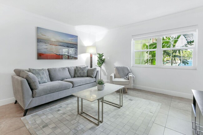 Photo - 2424 SE 17th St Unidad 106B