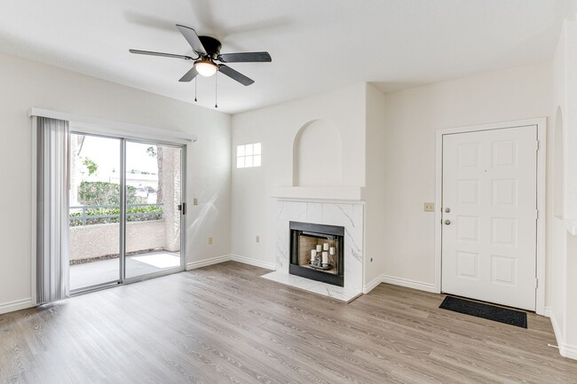 Stylish 1st-Floor Green Valley Condo with ... - Stylish 1st-Floor Green Valley Condo with ...