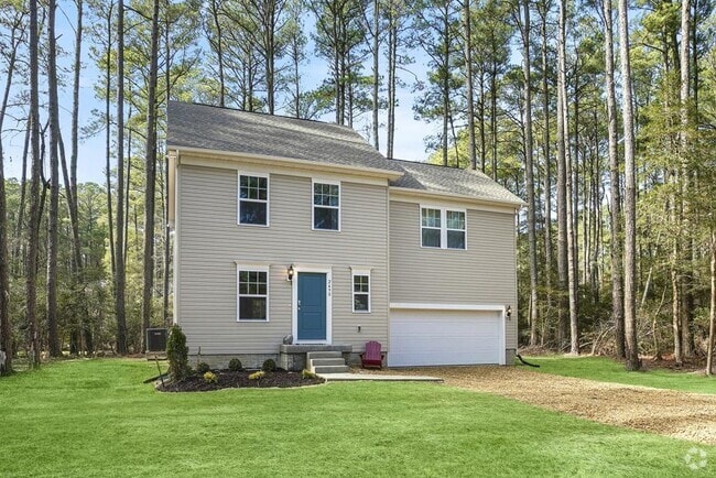 Building Photo - 2490 Skipper Ct Rental