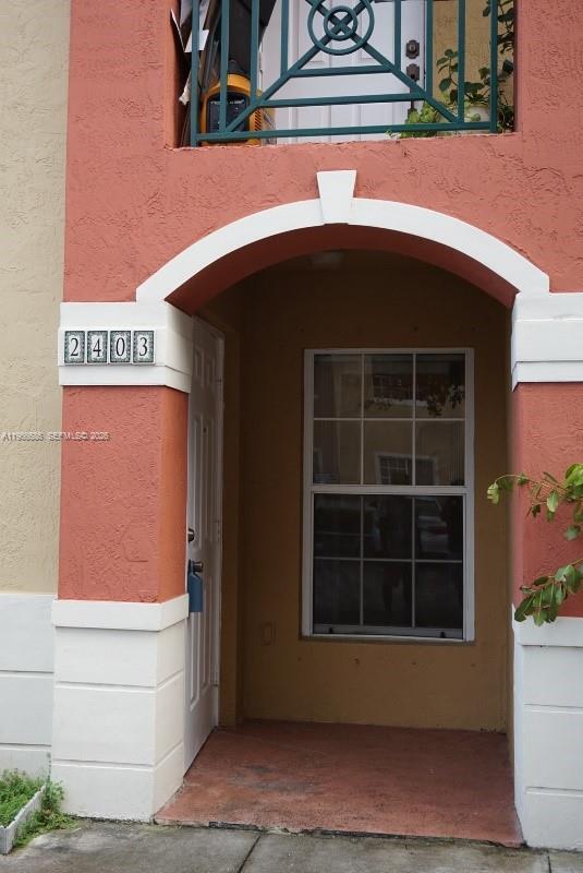 Photo - 13448 SW 154th St Unidad 2403