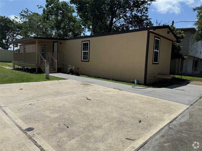 Building Photo - 3417 Federal Rd Rental