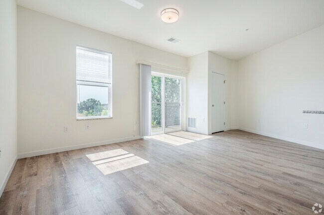 Terraces of Windsor Crossing 55+