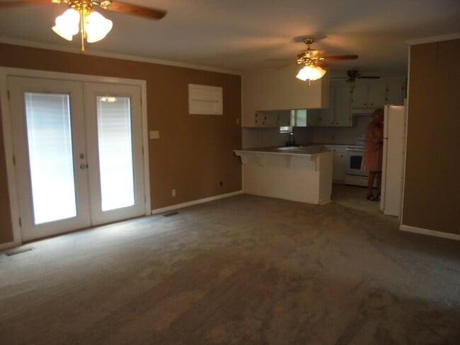 Photo - 533 Co Rd 255