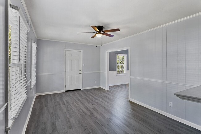 Photo - 175 Primrose Ave