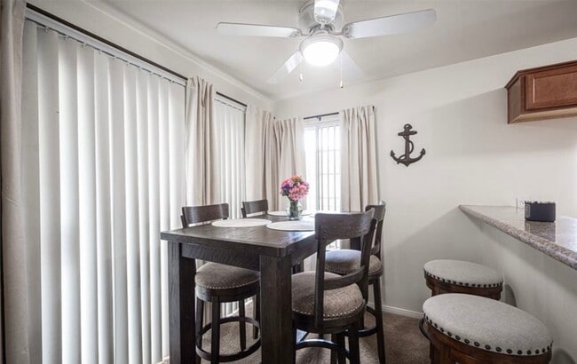 Photo - 2110 Sealion Dr Unit 2110 Sealion dr  201