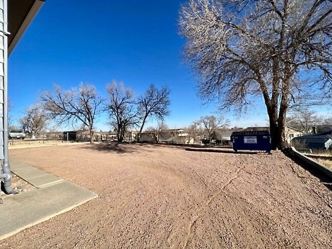 Photo - Cree Unit Apt #2