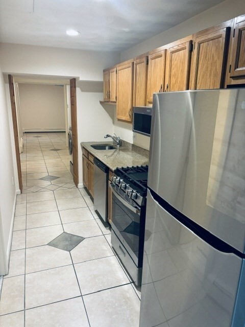 Photo - 1434 Columbia Rd Condo Unit 1