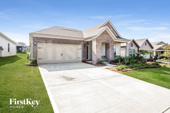 Photo - 3009 Striped Maple Ct