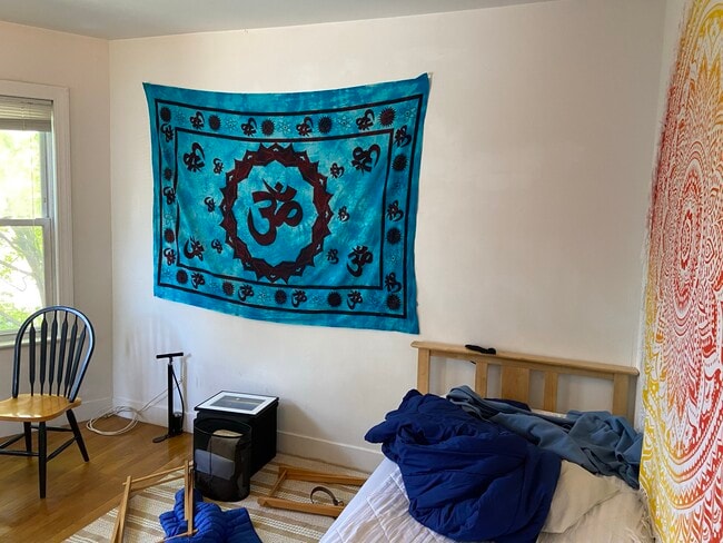 Photo - 590 Cambridge St Unidad 3