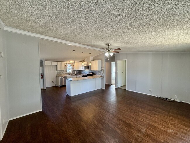 Photo - 7316 W Safford Bryce Rd