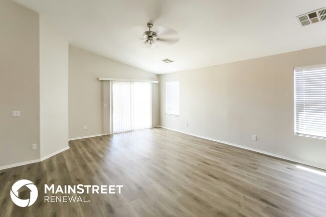 Photo - 4709 S 23rd Ln