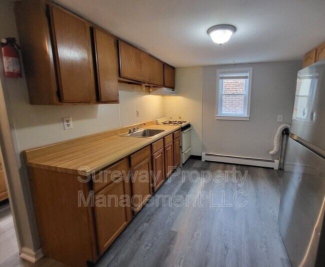 Photo - 309 Green St Unit A