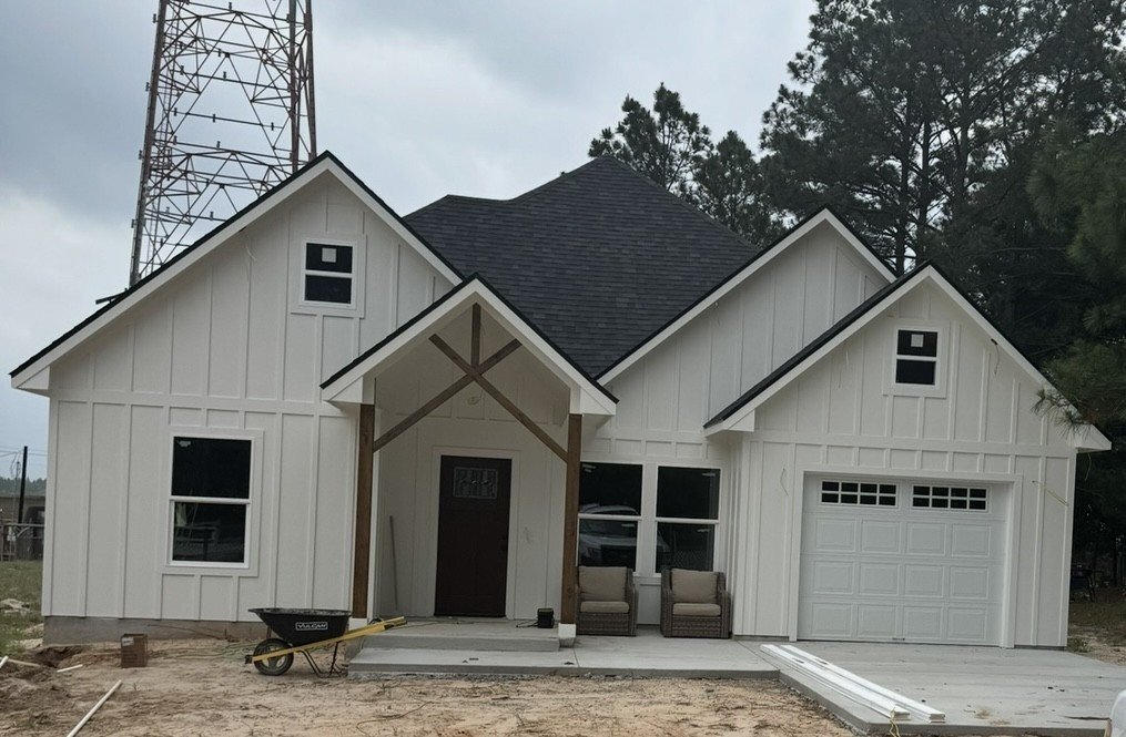 Photo - 274 Pine View Loop