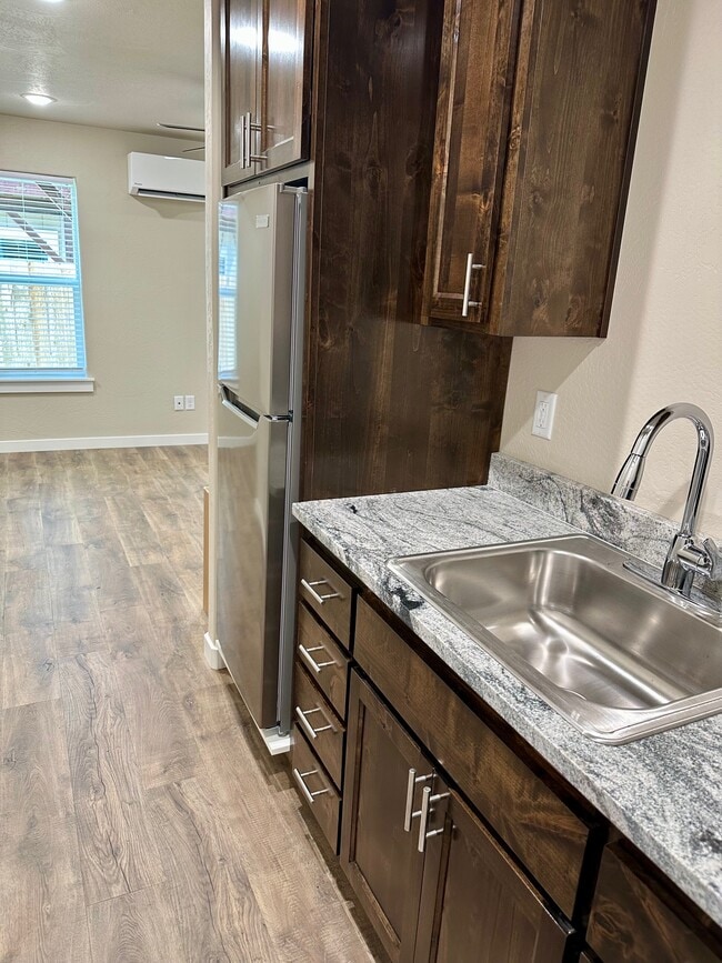 Photo - 7857 Houston Lp
