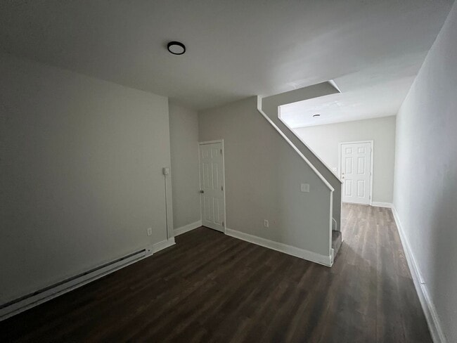 Photo - 169-183 S Washington Street Unit 183 S Washington Street