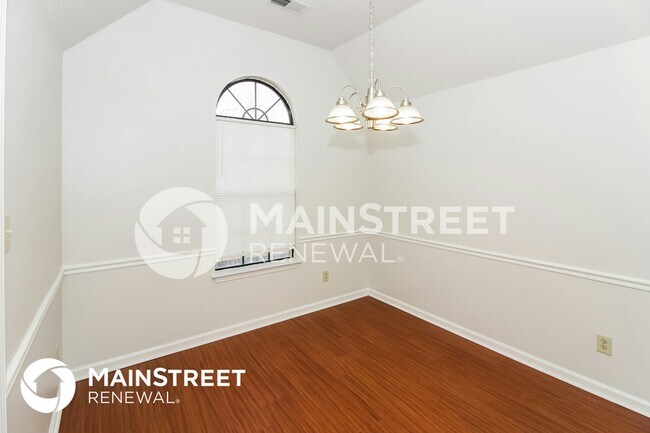 Photo - 1157 Harpeth Dr