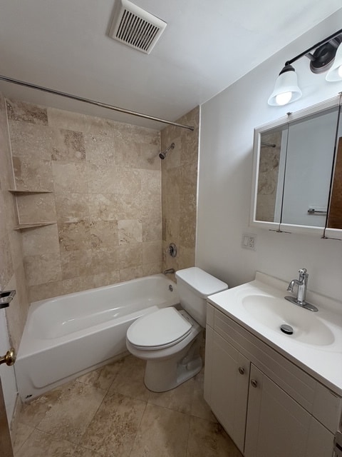 Unit 3 - 145-147 Endicott St