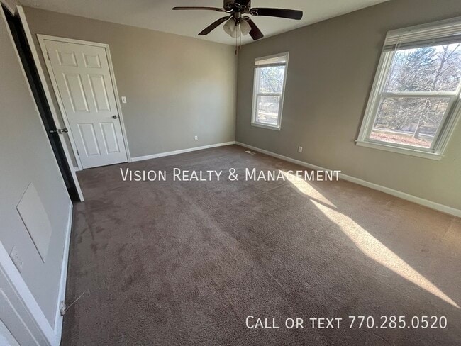 Photo - 145 River Valley Dr