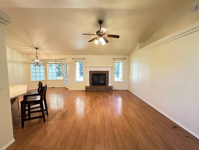 Photo - Coeur D'Alene Home