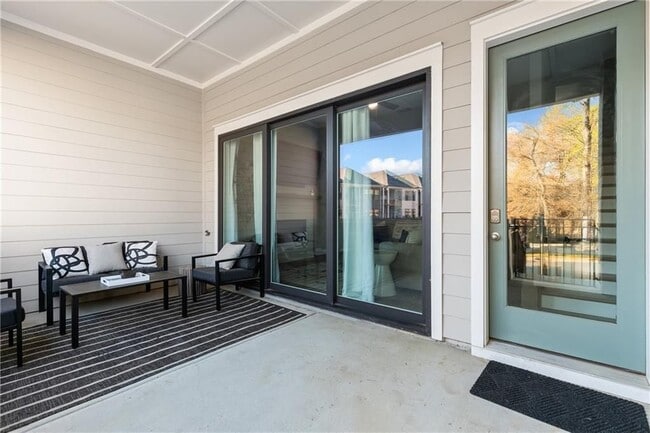 777 Stickley Oak Way