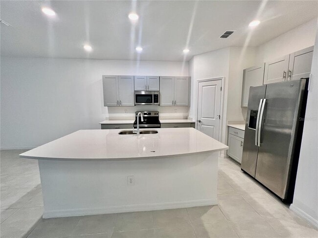 Photo - 1287 Axel Graeson Ave