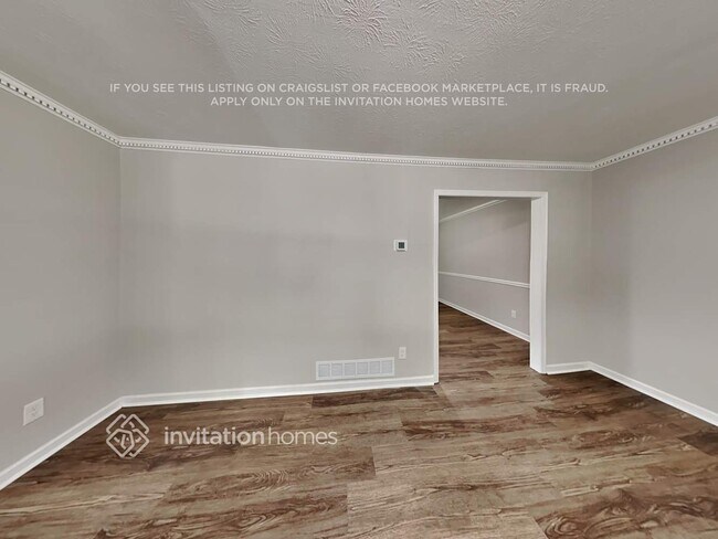 Photo - 841 Sugar Creek Way SE