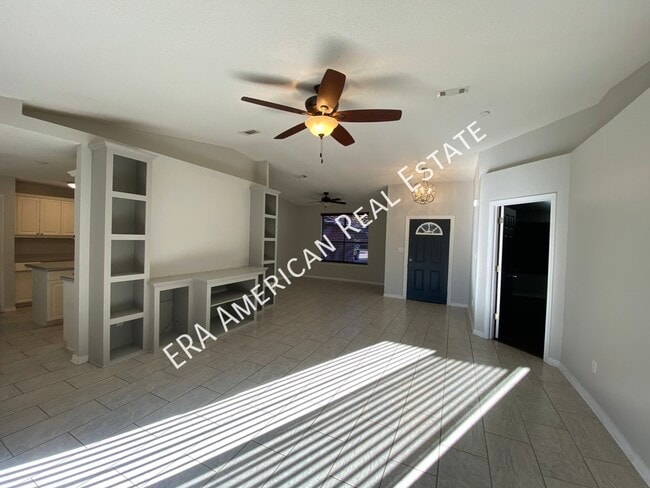 Photo - 2732 Beacon Ct