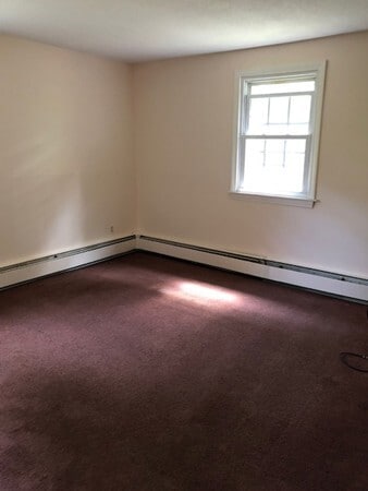 Photo - 20 Spaulding St Unidad B