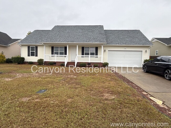 beautiful home with 3 bedrooms! - beautiful home with 3 bedrooms!