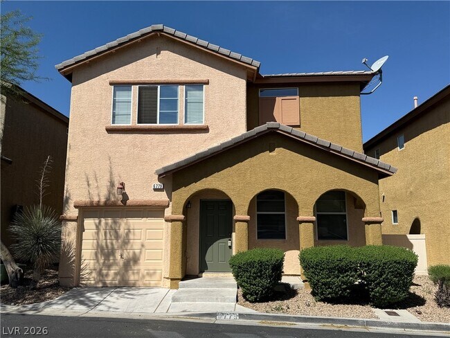 Building Photo - 6779 Winding Wood St