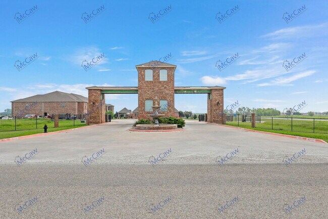 Photo - 301 County Rd 207 Apartamento Unidad 1207