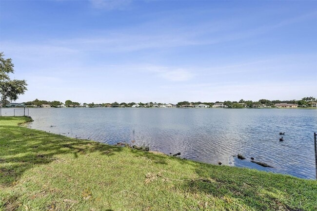 Photo - 10225 SW 20th St