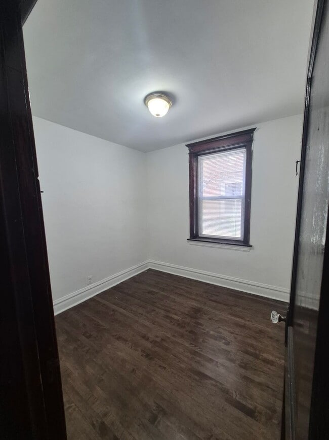 Photo - 2813 S Lawndale Ave