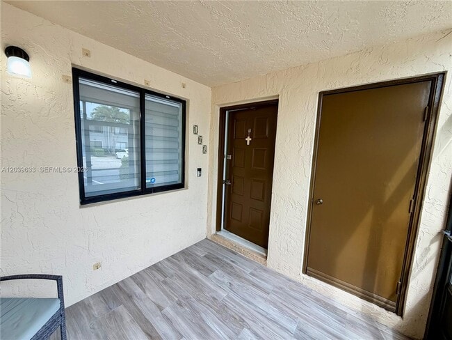 Photo - 16461 Blatt Blvd Unit 103