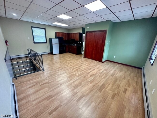 Photo - 75 Bloomfield Ave