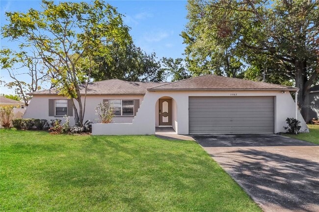 Building Photo - 11082 Lightwood St