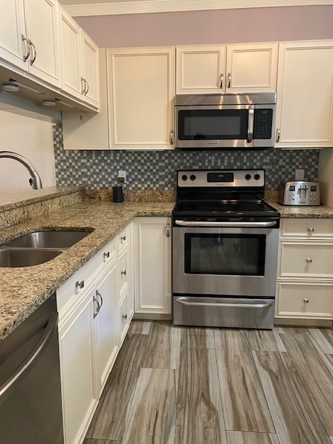 Photo - 416 Buttonwood Pl