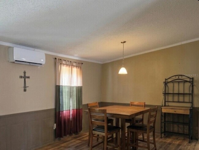 Photo - 4738 SW 166th Court Rd