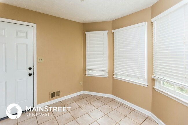 Photo - 5851 Taylor Creek Dr