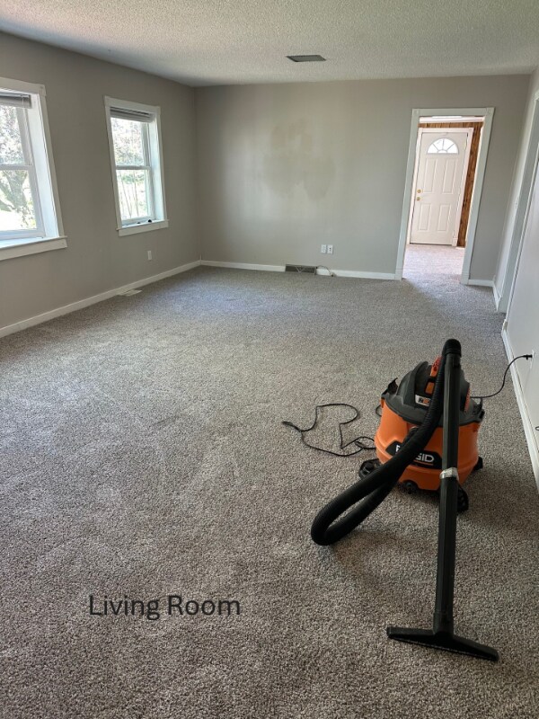 Photo - 28278 U.S. Rte 2