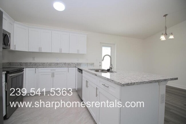 Photo - 4142 NE 20th Pl