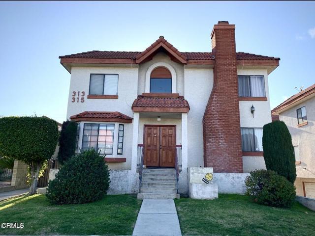 Photo - 315 N Stoneman Ave