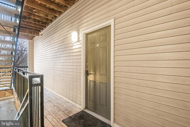 Photo - 5124 Brittney Elyse Cir Unit G