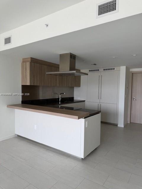 Photo - 1000 Brickell Plaza Unidad 2104