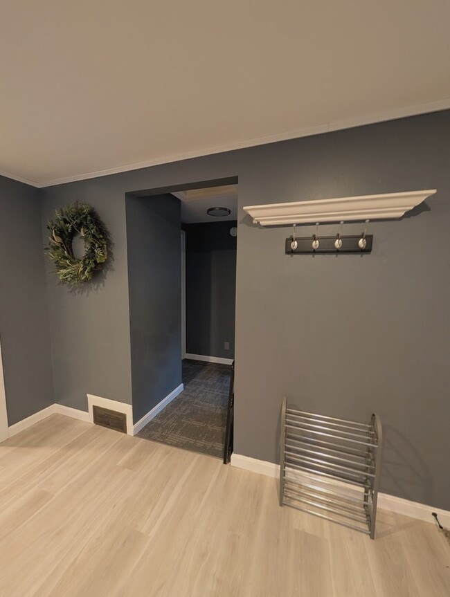 Photo - 15-17 Perkins St Unit APT #1