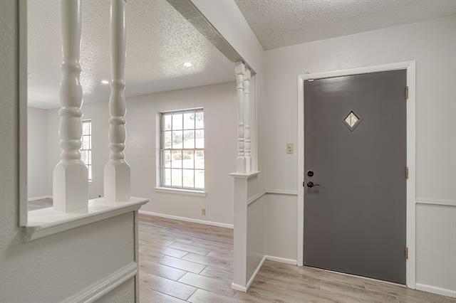 Photo - 1225 Crestwood Dr