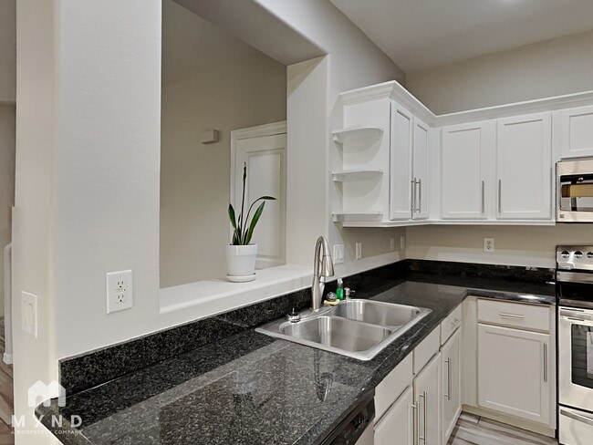 Photo - 2855 S Key Biscayne Dr