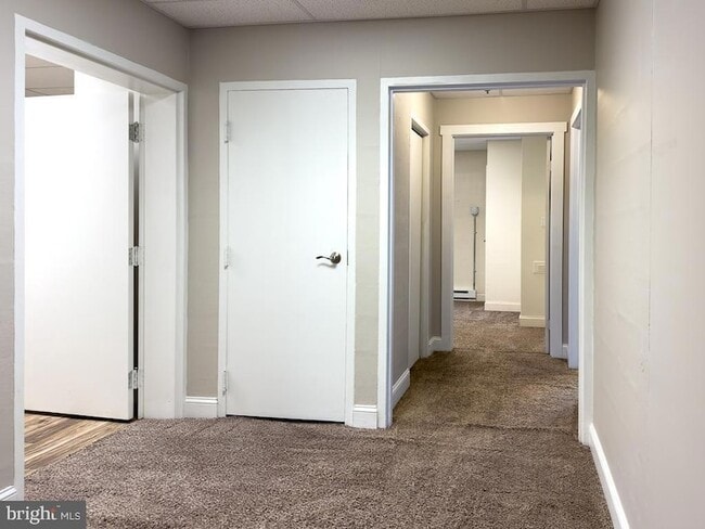 Photo - 100 S Front St