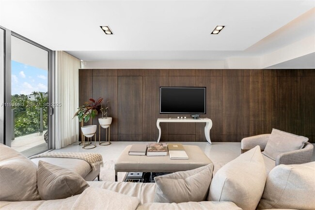 Photo - 1 Collins Ave Unit 308